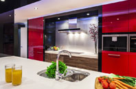 Ord kitchen extensions