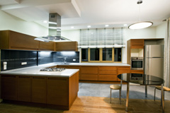 kitchen extensions Ord